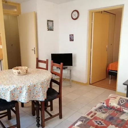 La Godille